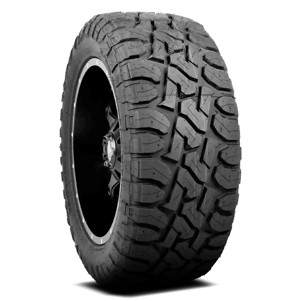 Suretrac Wide Climber R/T II 33X12.50R20