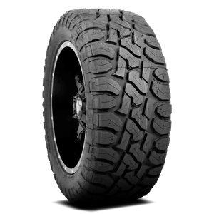 Suretrac Wide Climber R/T II 35X12.50R20