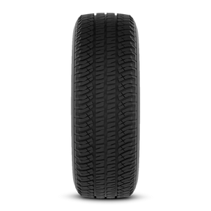 Michelin LTX A/T2 235/6517