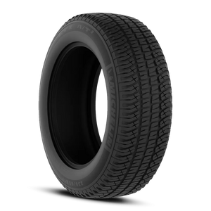 Michelin LTX A/T2 235/6517