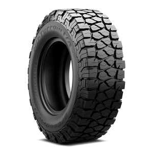 BFGoodrich HD-Terrain T/A KT 37X13.50R22LT