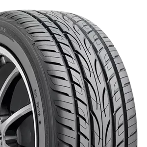 Yokohama AVID ENVigor ZPS 195/55R16
