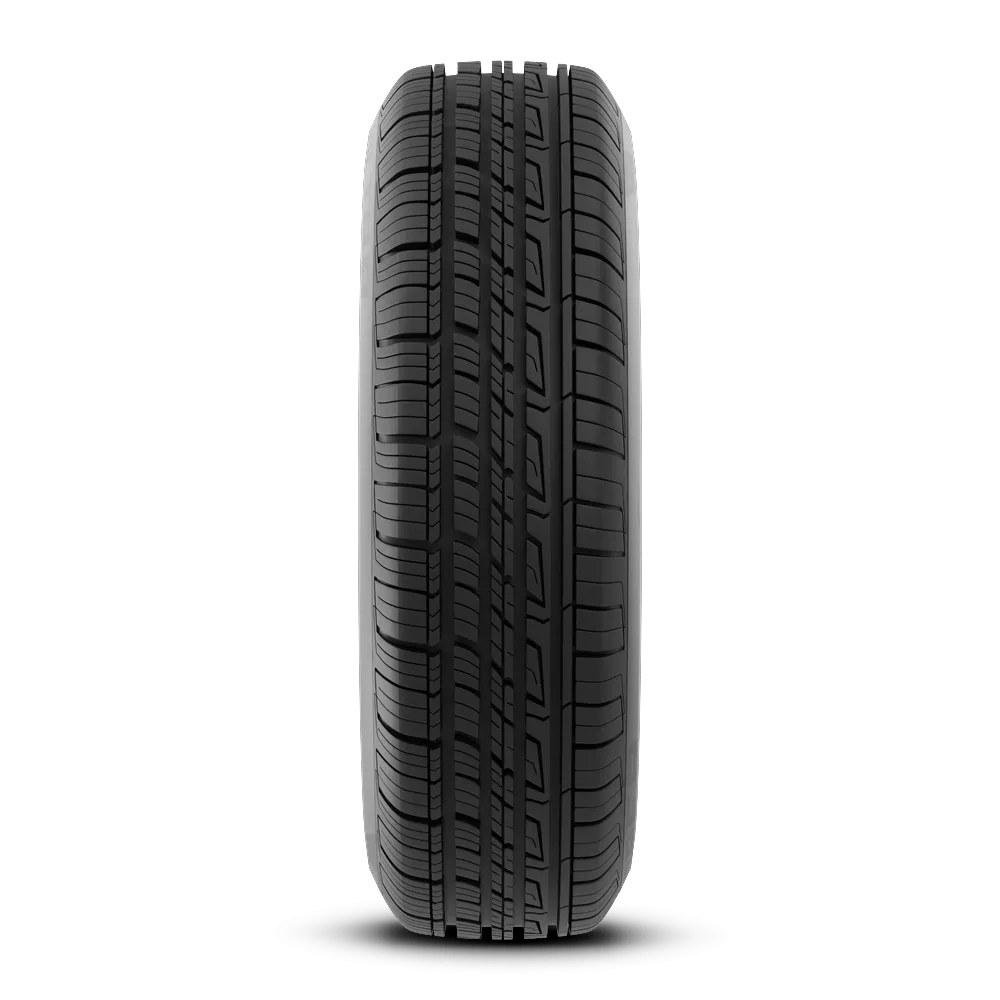 Cooper CS5 Ultra Touring 195/65R15