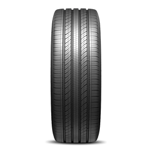 Hankook Ventus Ion A (IH01) 265/35R21