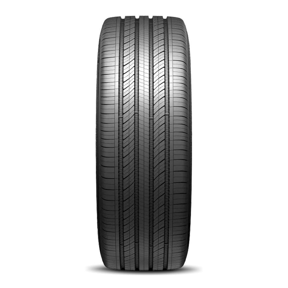 Hankook Ventus Ion A (IH01) 235/45R18