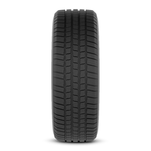 Michelin Defender LTX M/S 235/45R19 - Wheelwiz