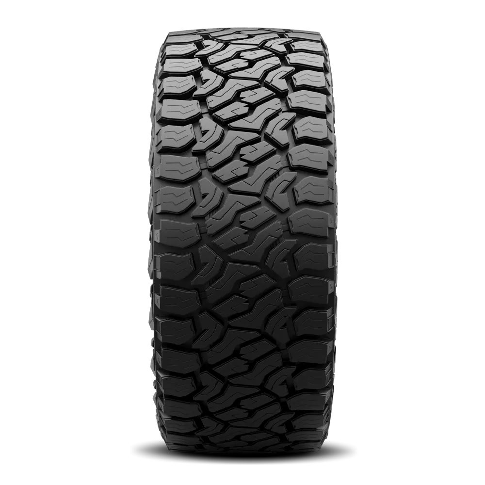 Venom Power Trail Hunter ATX 33X12.50R20LT