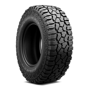 Falken Wildpeak R/T LT285/75R18