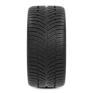 BFGoodrich g-Force Comp-2 A/S 275/35R18 - Wheelwiz