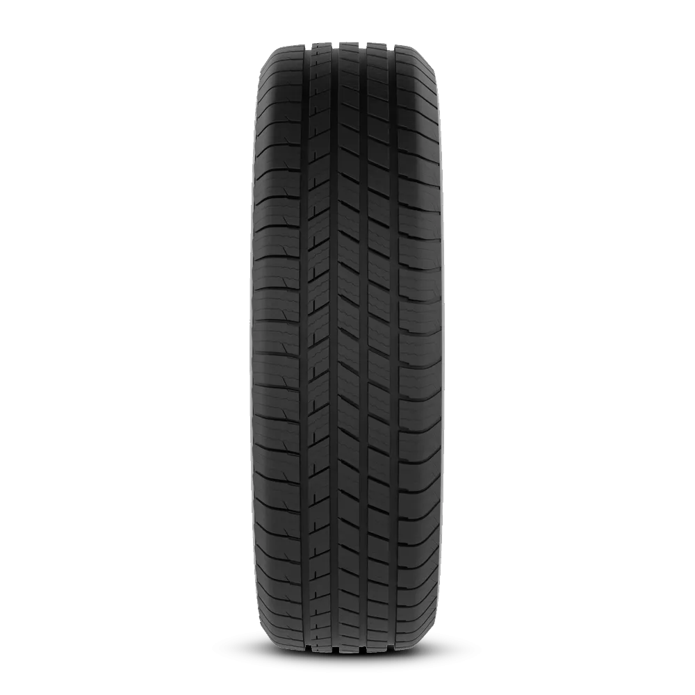 Michelin Defender T+H 195/70R14 - Wheelwiz