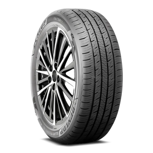 Dunlop Blue Response A/S 225/70R16
