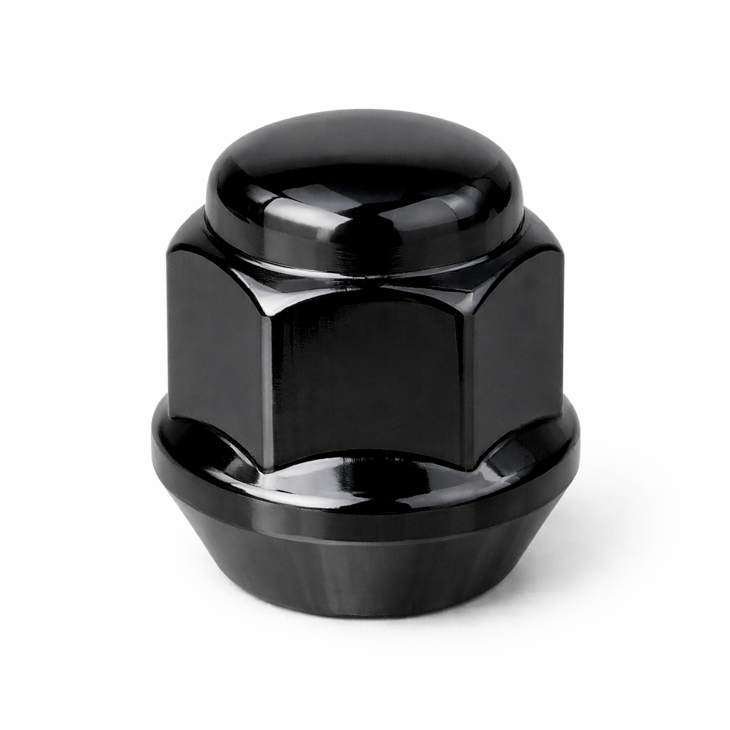 Wheel Nut - Wheelwiz
