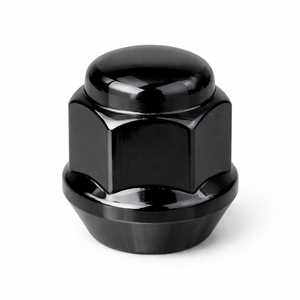 Wheel Nut - Wheelwiz