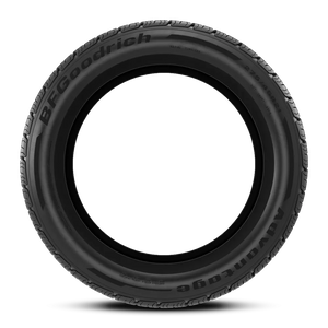 BFGoodrich Advantage Control 275/45R21 - Wheelwiz