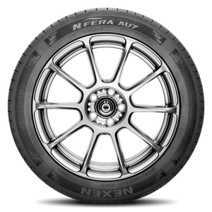 Nexen Nfera AU7 235/50ZR18