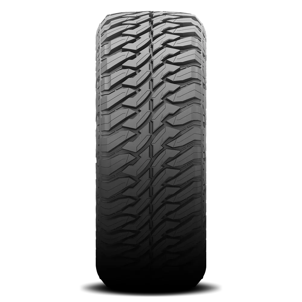 Arroyo Tamarock M/T 33X12.50R20LT