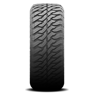 Arroyo Tamarock M/T 33X12.50R20LT