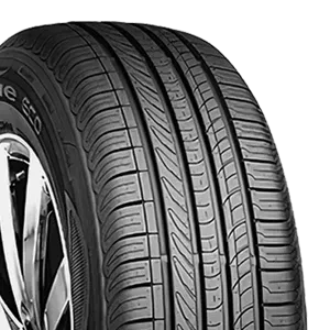 Nexen Nblue Eco AH01 225/70R16 - Wheelwiz