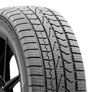Falken Aklimate 245/50R20 102V