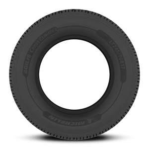Michelin Agilis CrossClimate 2 LT245/70R17 - Wheelwiz