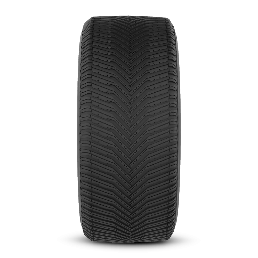 Michelin CrossClimate 2 285/40R20 - Wheelwiz