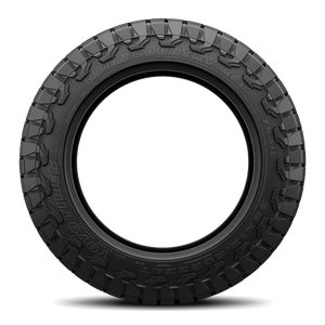 Toyo Open Country R/T Trail LT285/50R22