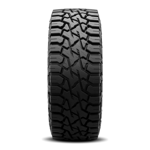 Venom Power TRAIL HUNTER R/T 33X12.50R18 STUDDABLE