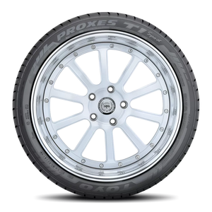Toyo Proxes T1 Sport 285/30ZR18