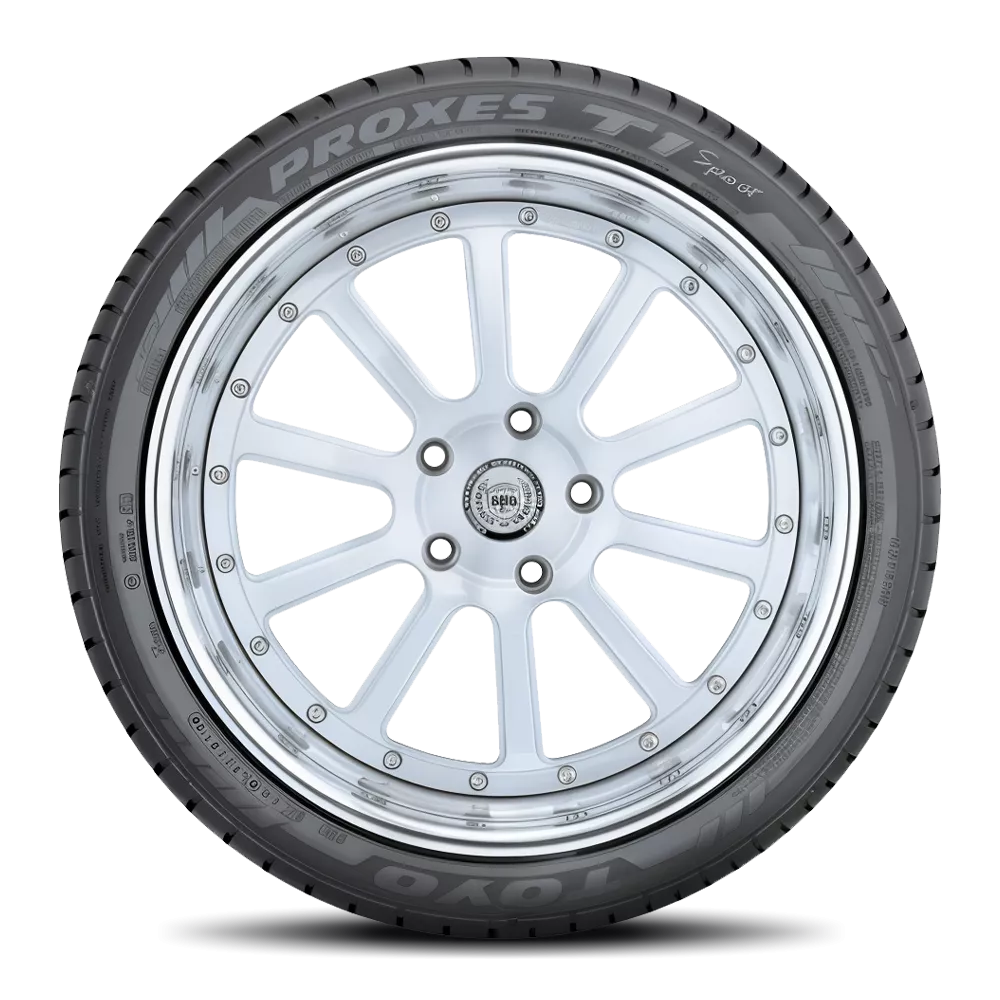 Toyo Proxes T1 Sport 325/25ZR20