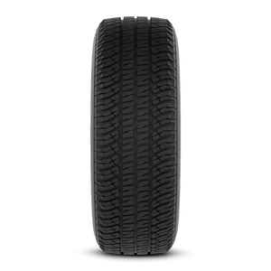 Michelin LTX A/T2 255/7017