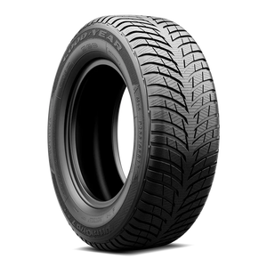 Goodyear Ultra Grip 7 205/60R16