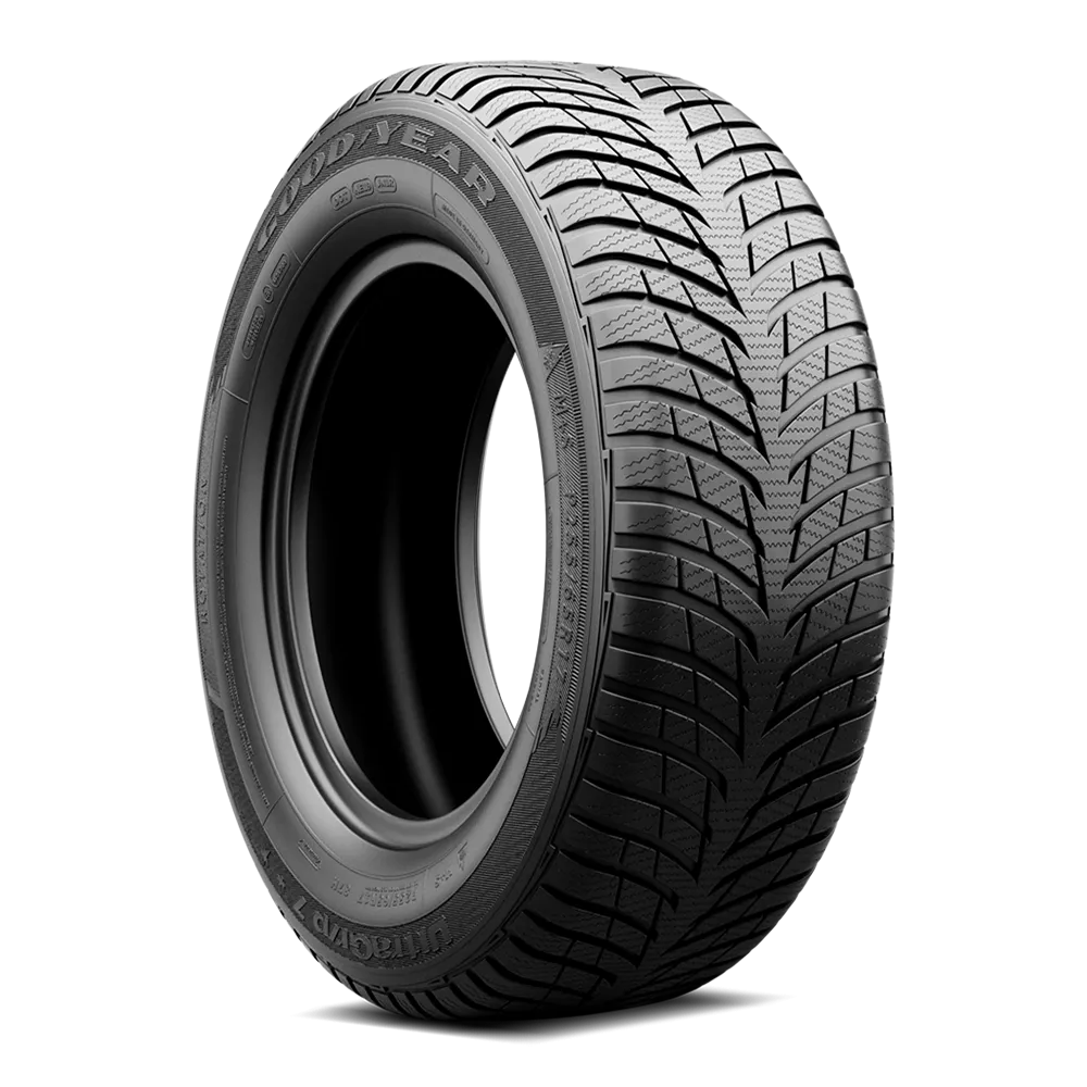 Goodyear Ultra Grip 7 195/65R15