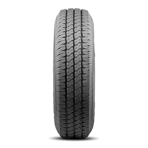 Maxtrek MK 700 195/75R16C