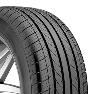 Kenda Kuavela SL (KR32) 185/55R15 - Wheelwiz