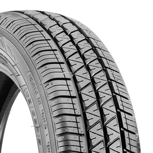 Dunlop ENASAVE 01 A/S 165/65R14