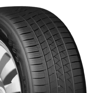 Suretrac Geeforce UHP 245/40R19 - Wheelwiz