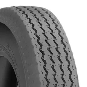 Kenda Loadstar K353 530-12 - Wheelwiz