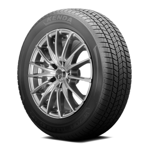 Kenda Vezda Touring 4S (KR211) 245/55R19 - Wheelwiz