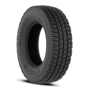 Michelin Agilis CrossClimate 2 LT245/75R17 - Wheelwiz