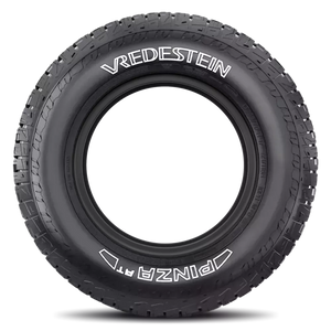 Vredestein Pinza AT 265/75RR16