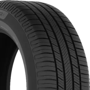 Michelin Defender2 215/65R16 - Wheelwiz