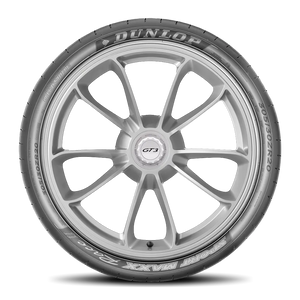 Dunlop Sport Maxx Race 2 265/35ZR20