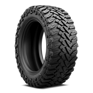 Venom Power TERRA HUNTER M/T 33X12.50R20