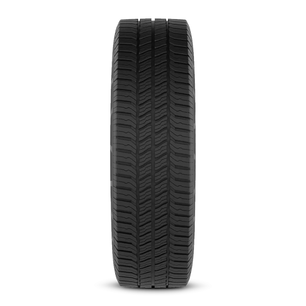 Michelin Agilis CrossClimate (LT-metric) LT265/75R16 - Wheelwiz