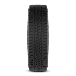 Michelin Agilis CrossClimate (LT-metric) LT265/75R16 - Wheelwiz