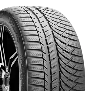 Kumho WINTERCRAFT WP72 275/40R19 105W XL