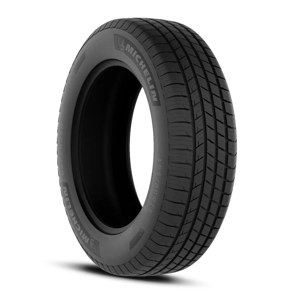 Michelin Defender T + H 195/60R15 - Wheelwiz