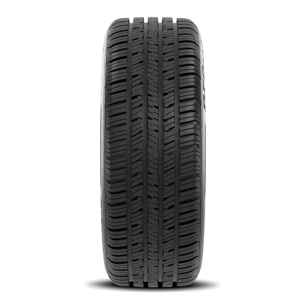 BFGoodrich Advantage Control 225/55R19