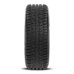 BFGoodrich Advantage Control 225/55R19