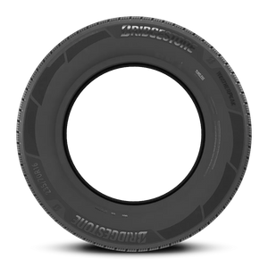 Bridgestone WeatherPeak 235/70R16 - Wheelwiz